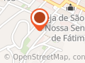 Atelie Dos Sonhos