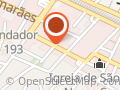 Vlarq Construções e Reformas