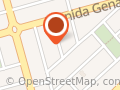 Creche Escola Recrescer Ltda - Recreio Bandeirantes