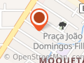 Centro Educacional E Creche Kairos Bonato Ltda