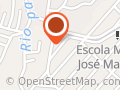 Só Vem lanches