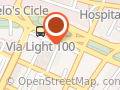 Gran Prime: Proteção Veicular e Associação de Benefícios