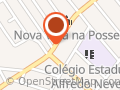 Associação Namastê Artes Marciais