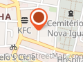 Igreja Evangélica Congregacional
