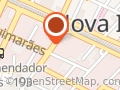Ponte-Vedra Vidros E Espelhos Ltda