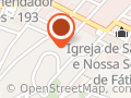 Jardins - Jerônimo da Veiga