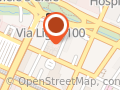 Centro de Diagnose Ocular