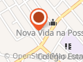 Associação Cristã Espírita Chico Xavier
