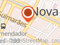 Supermercados Vianense