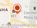 Cia do Terno