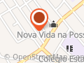 JF AUTOPEÇAS, Especialista em GNV.