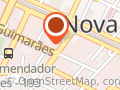 Clinica Nova Odonto