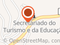Guararapes Auto peças
