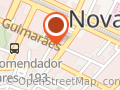 Alumap Panificação e Lanchonete Ltda
