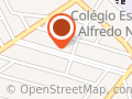 Associacao Reino Triunfante