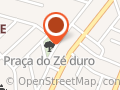 Boas Novas