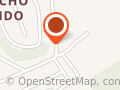 Pet Shop Nova Atalaia Ltda
