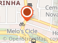 Nova Câmbio
