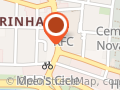 Contém 1g