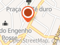 New Future Cursos LTDA