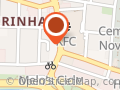 Exageratta Pizzaria
