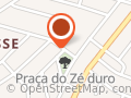 AVICRES - Associação Vida no Crescimento e na Solidariedade