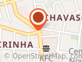 Centro de Operações de Nova Iguaçu - CONIG