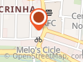 Planet M Cell