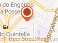 Inusittá