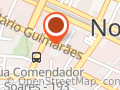 Clínica de Olhos Doutor Goulart Ltda