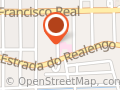 Hospital Realcordis - Padre Miguel