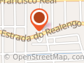 GESSO RIO ART