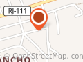 Igreja do Senhor Jesus