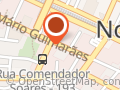 Condominio Residencial Juan Miro