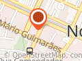 Coi Centro Oftalmologico Iguacu Ltda
