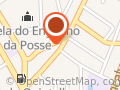 Salão Palácio das Crianças