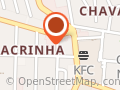 IGREJA EVANGÉLICA CASA DO AVIVAMENTO - SEDE