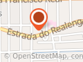 Salgadinhos da Carol