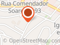 Juliana Maia Sociedade de Advogados