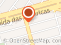 Exquina Gastrobar