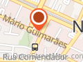 Salão Rubens Pinheiro