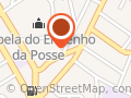 Picanha da Posse