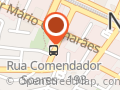 Viana Drummond Sociedade de Advogados