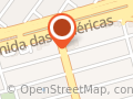 Mary Help - Rio de Janeiro Recreio dos Bandeirantes