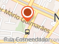 I9 Assessoria Empresarial