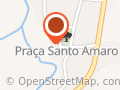 Projeto Brumal Costura e Arte