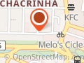 Igreja da Graça