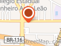 Espaço Saúde