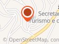 Caminho da Floresta