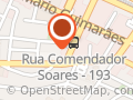Ótica S' Paul